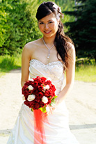 Photos de mariage Cinetix Productions