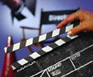 Cinetix Productions
