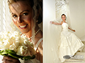 Cinetix Productions, Brossard