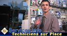 Cinetix Productions