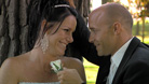 Wedding Video: Julie & Marcel