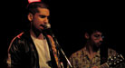 Live Show: Lodhee
