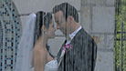 Wedding Video: Isabelle & Luc