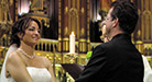Wedding Videos