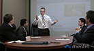 Corporate Video: Mentel Inc.