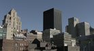 Vidéo Corporative: Montréal