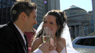Wedding Video: Nathalie & Simon