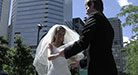 Wedding Video: Sophia & Rony
