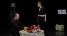 Spectacle musical: Streisand et moi