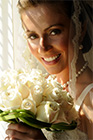 Cinetix Productions Wedding Videos and Photos