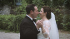 Cinetix Productions Wedding Videos